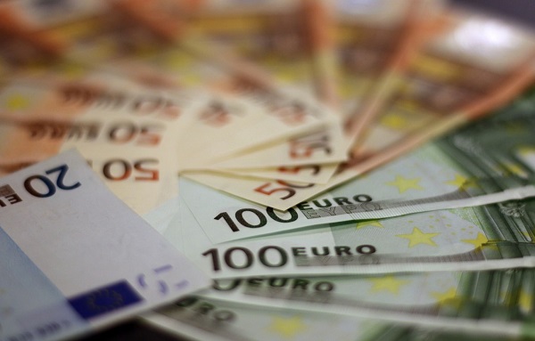 Pensioni ultima ora Quota 100 pensione in anticipo per alcuni esclusi