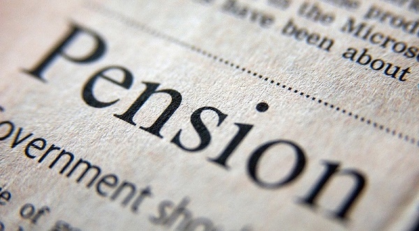 Pensioni ultima ora pensione anticipata e opzione donna, i requisiti