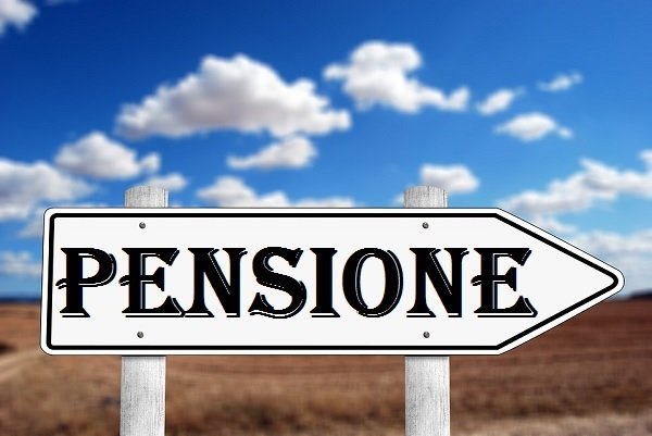 Pensioni ultime notizie tabella Quota 100, le uscite entro il 31 3