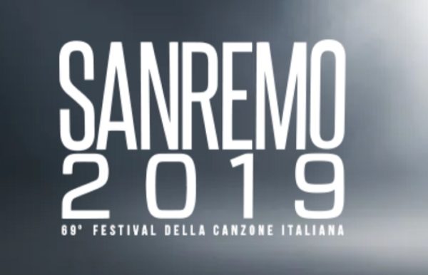 Pubblicità Sanremo 2019 spot in tv con Baglioni e Papaleo