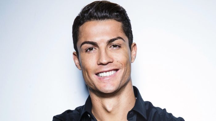 Quanto guadagna Ronaldo: stipendio all'anno e al mese. Le cifre