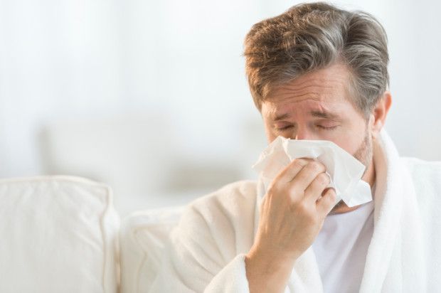 Raffreddore: sintomi, rimedi e durata. Quando è cronico