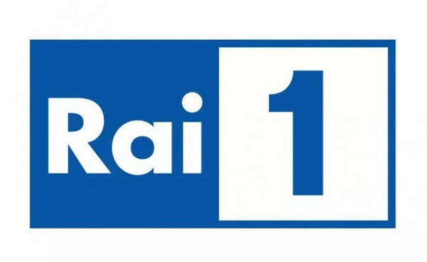 Rai 1 streaming o diretta gratis online e in tv, dove vedere