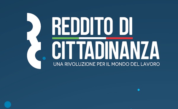 Reddito di cittadinanza ultime notizie requisiti e pro-contro. L'analisi