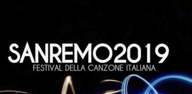 Sanremo 2019