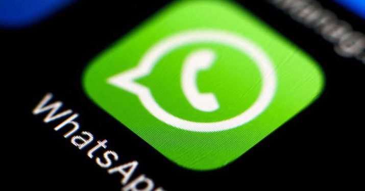 Stalking Whatsapp e Facebook: limite messaggi e cosa si rischia