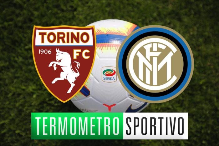 Torino-Inter pronostico, quote e probabili formazioni
