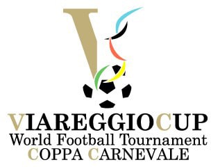 Torneo di Viareggio 2019: squadre partecipanti, data di inizio e finale