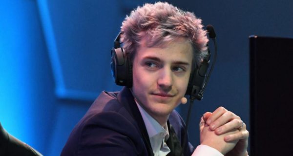 Tyler Blevins altezza, patrimonio e quanto guadagna Ninja con Fortnite