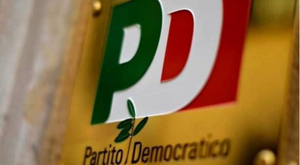 Ultimi sondaggi politici elettorali: M5S-Lega-Pd al 12 gennaio 2019