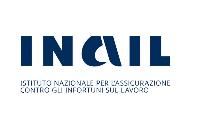 Autoliquidazione Inail 2019 proroga scadenza