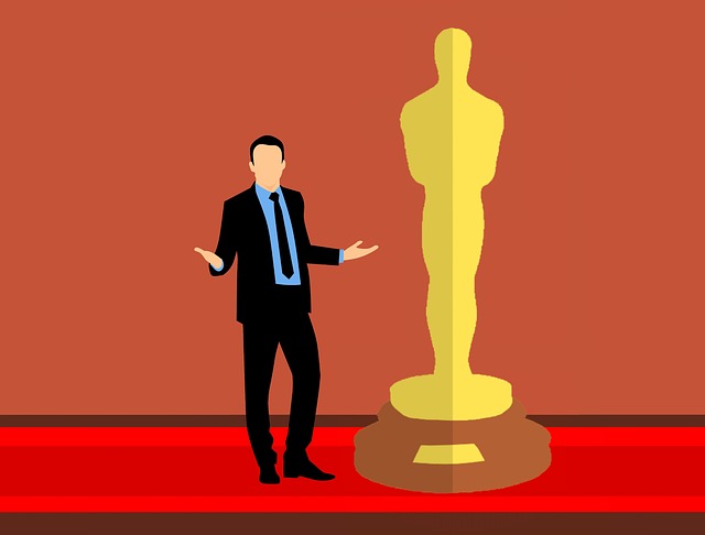 Nomination Oscar 2019 diretta