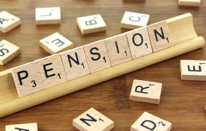 Pensioni 2019 uscita anticipata precoci