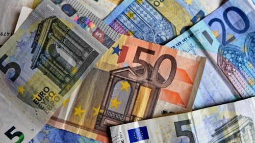 Pensioni ultime notizie: Quota 100 decreto arriva