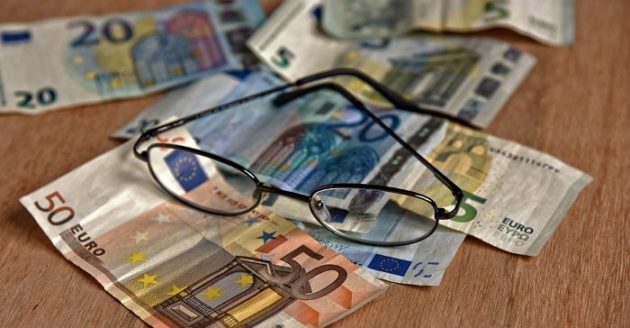 Pensioni ultime notizie: Quota 100 decreto pdf