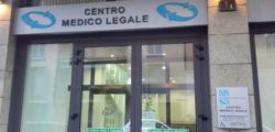 Visita fiscale Inps: onorario medico, ecco quanto si paga per averla