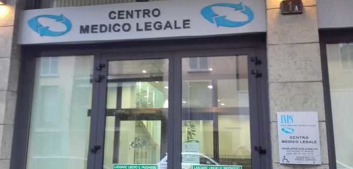 Visita fiscale Inps: onorario medico, ecco quanto si paga per averla