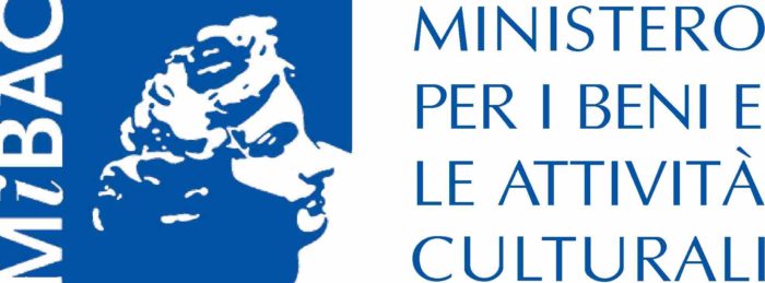 Assunzioni Beni Culturali 2019: posti per diplomati e laureati