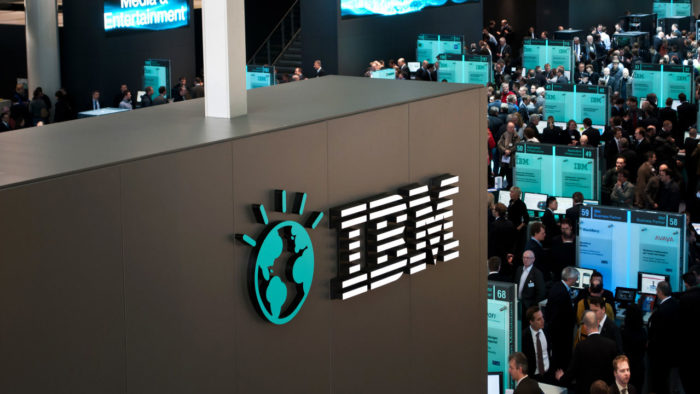 Assunzioni Ibm 2019-2020: posizioni aperte in Italia e requisiti