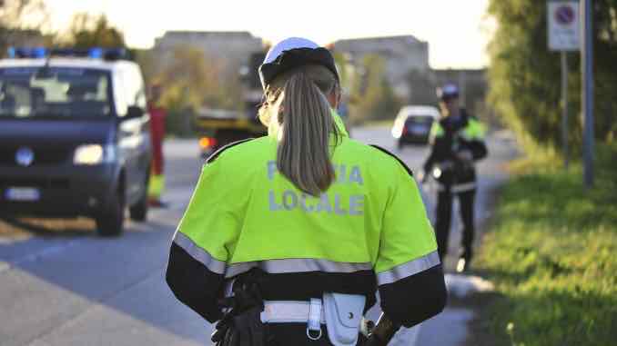 Assunzioni Polizia Municipale 2019: bandi in scadenza a febbraio