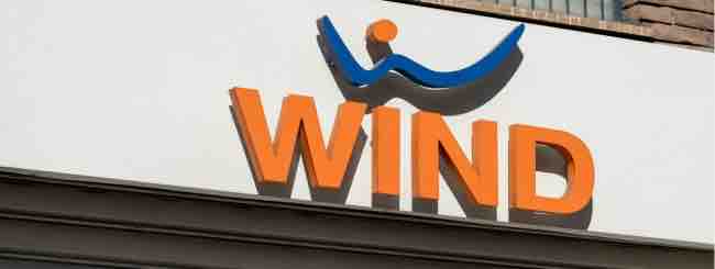 Bolletta Recesso Wind da 45 euro: come avviare una contestazione