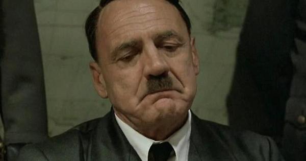 Bruno Ganz è morto dopo una malattia. Causa morte e chi era