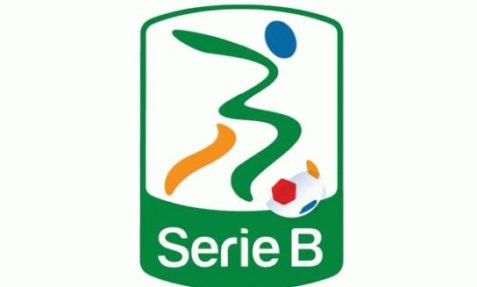 Calendario Serie B 2018 19 giornata 24, orari anticipi e posticipi