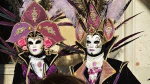 Carnevale Venezia 2019 date, tema, periodo e feste. Il programma