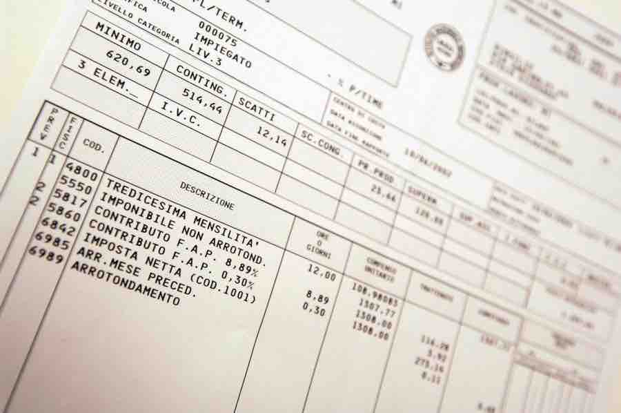 Chi decide le ferie o la malattia tra datore e dipendenti pubblici o privati