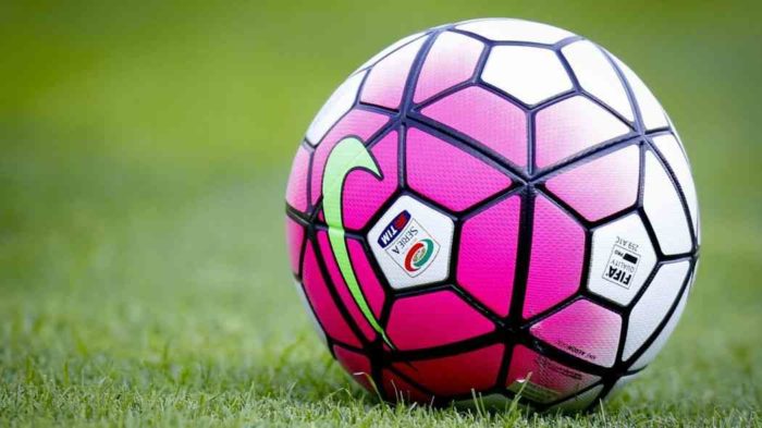 Classifica marcatori Serie A capocannonieri e top-flop