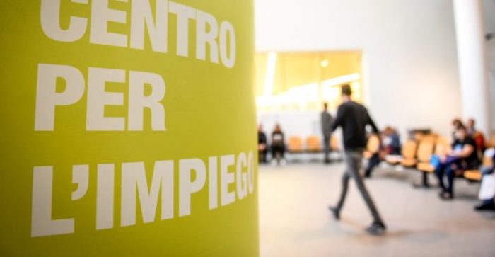 Concorso Navigator 2019: bando Anpal per 6000 posti in uscita