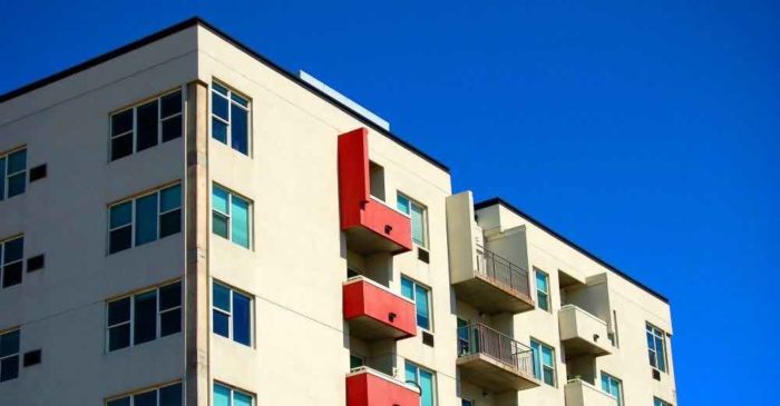 Conto corrente condominiale: quanto costa e a chi va intestato