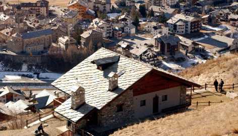 Delitto di Cogne anno, casa e fratello. Chi