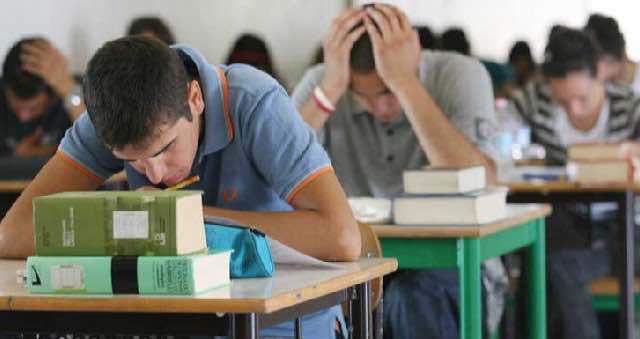 Esenzione tasse scolastiche 2019: reddito Isee e requisiti necessari