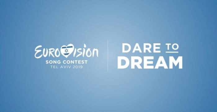 Eurovision 2019 date in Israele e conduttori