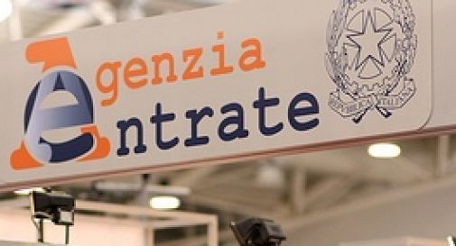 Fattura elettronica doppia come annullarla senza subire sanzioni