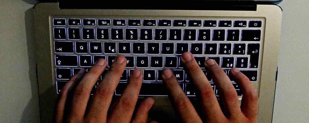 Fattura elettronica: truffa Iban col conto corrente in corso, quanto rubano