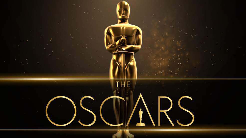 Favoriti Oscar 2019: film, miglior attore e premi vincitori