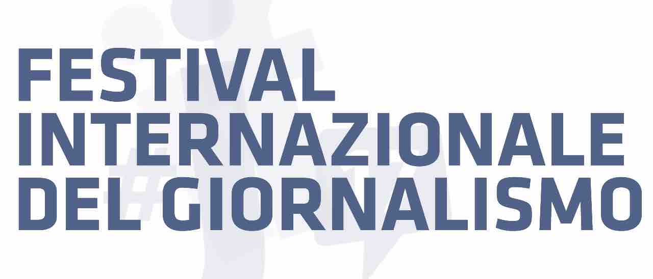 Festival del giornalismo 2019 a Perugia: date, programma ed eventi