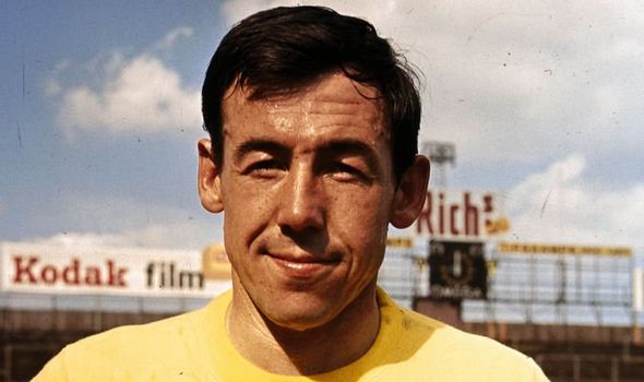 Gordon Banks è morto dopo una malattia. La parata del secolo su Pelè