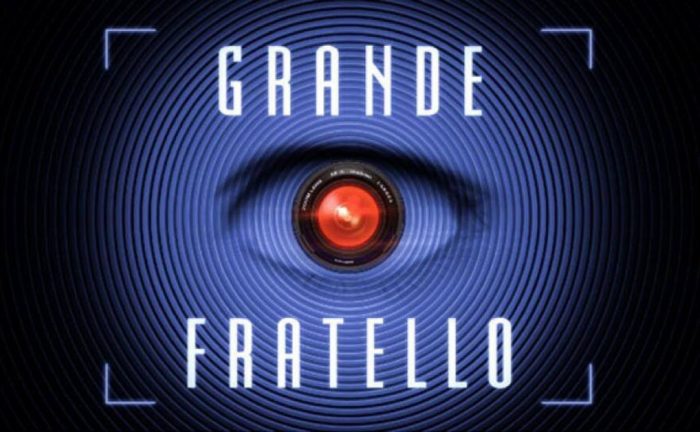 Grande Fratello 2019: cast, concorrenti e conduttrice. Quando inizia