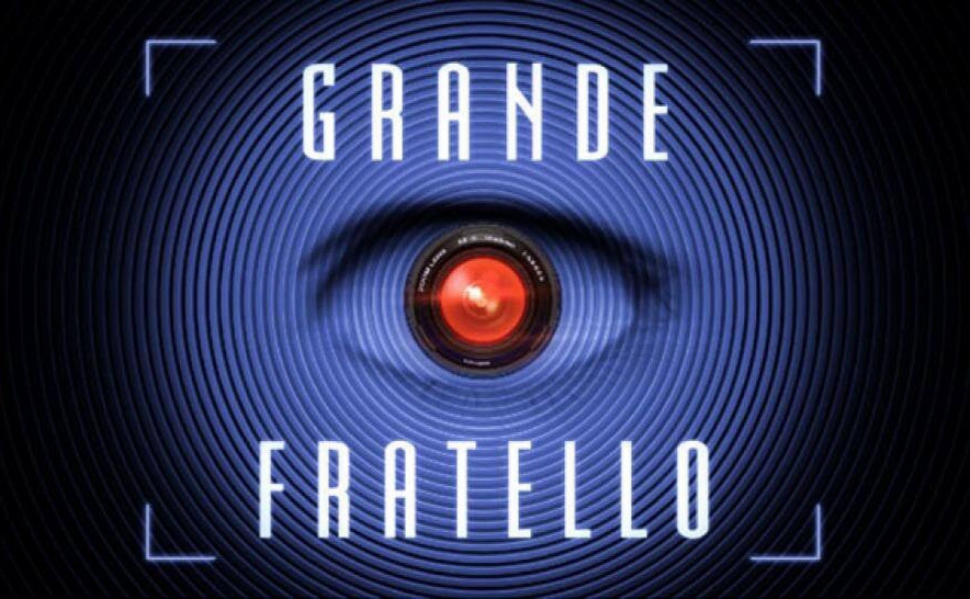 Grande Fratello 2019: cast, concorrenti e conduttrice. Quando inizia