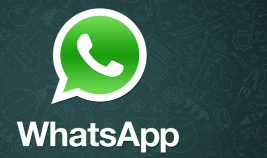 Gruppi Whatsapp: notifica invito, cosa cambia nelle chat condivise