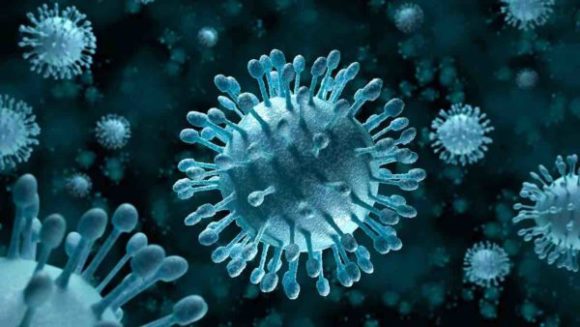 Influenza senza febbre 2019: sintomi, quanto dura e cura