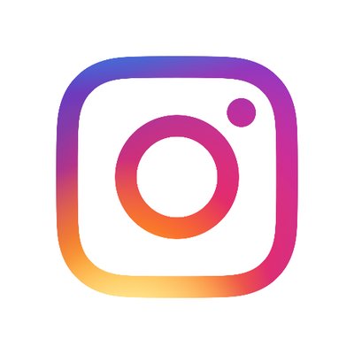 Instagram toglie follower account fake eliminati nella notte. Quali sono