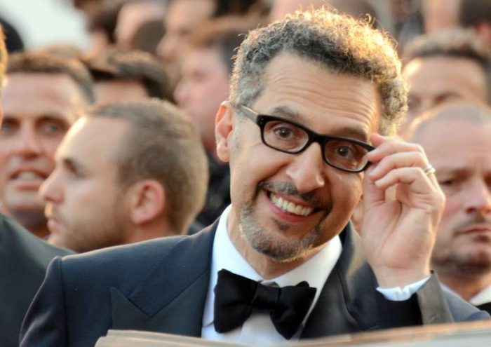 John Turturro: moglie, altezza e carriera. Chi è ne Il nome della rosa