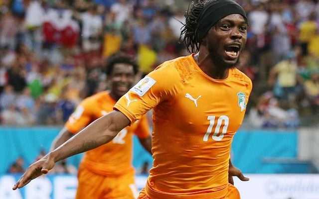 La rinascita di Gervinho. In Cina sembrava al tramonto, Parma la rinascita