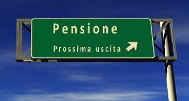 Legge 104 e disabili pensione anticipata con sconto contributivo. Le m