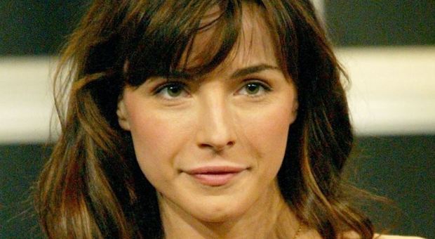 Lisa Sheridan è morta causa morte nel mistero. La vita privata dell'attrice