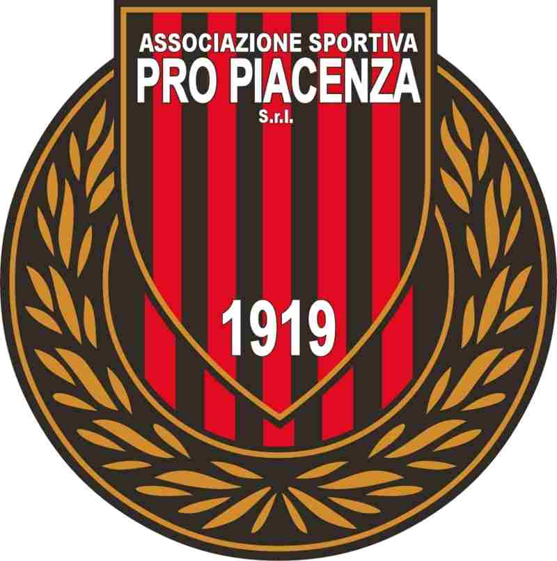 L'ultima pagina buia del calcio italiano. Cuneo-Pro Piacenza è storia